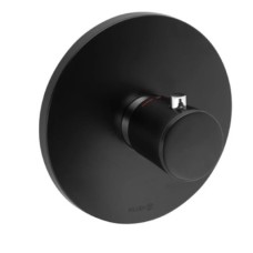 Центральный термостат Kludi Balance 527298775