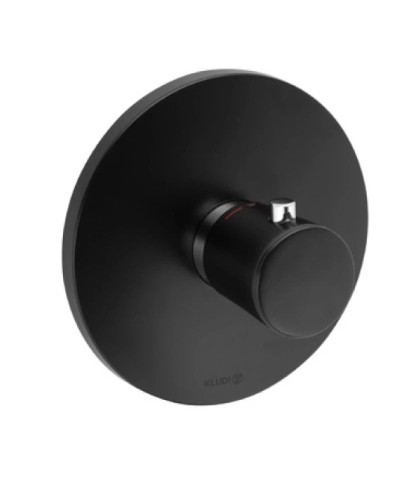 Центральный термостат Kludi Balance 527298775