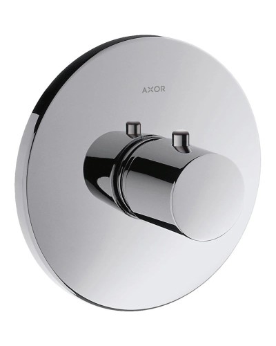Центральный термостат Axor Uno 38375000