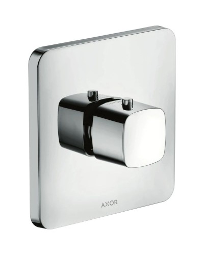 Центральный термостат Highflow Axor Urquiola 11731000