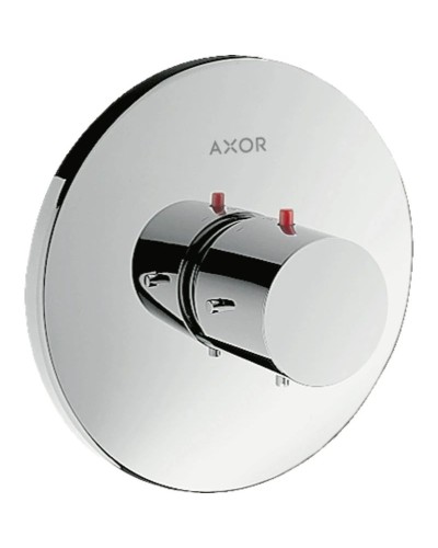 Центральный термостат Axor Starck 10710000