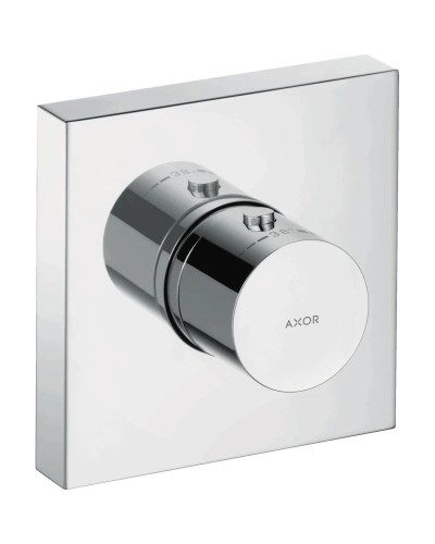 Центральный термостат Axor ShowerSolutions 10755000