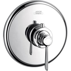 Центральный термостат Axor Montreux 16824000
