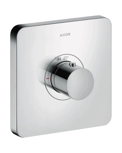 Центральный термостат Axor ShowerSelect 36711000
