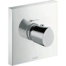 Центральный термостат Axor Starck Organic 12711000