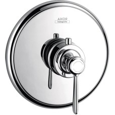 Центральный термостат Axor Montreux 16823000