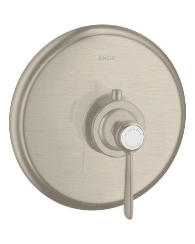 Центральный термостат Axor Montreux 16823820