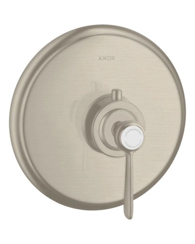 Центральный термостат Axor Montreux 16824820