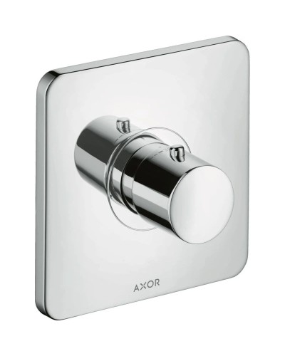 Центральный термостат Axor Citterio M 34716000