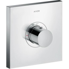 Центральный термостат Axor ShowerSelect 36718000