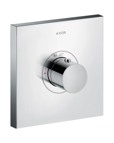 Центральный термостат Axor ShowerSelect 36718000