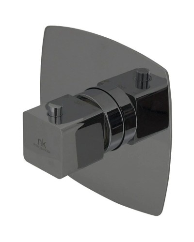 Центральный термостат Noken Lounge N199999077