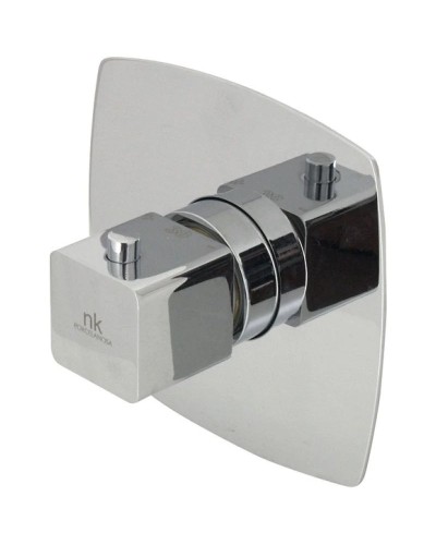 Центральный термостат Noken Lounge N196599513