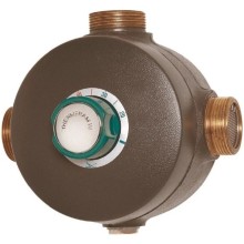 Центральный термостат Ideal Standard Thermeram H8567NU