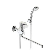 Смеситель универсальный Vidima Seva Fresh BA352AA