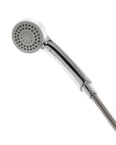 Смеситель для ванны Orange Sofi 2.0 M46-211cr универсальный Хром