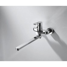 Смеситель для ванны Bravat Stream F63783C-L