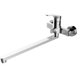 Универсальные