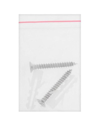 Смеситель для ванны Haiba HB22806 универсальный Нержавеющая сталь