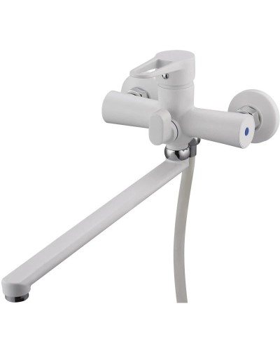 Смеситель для ванны G.lauf NUD7-A045YW