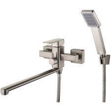 Смеситель для ванны G.Lauf NEB7-A123KH