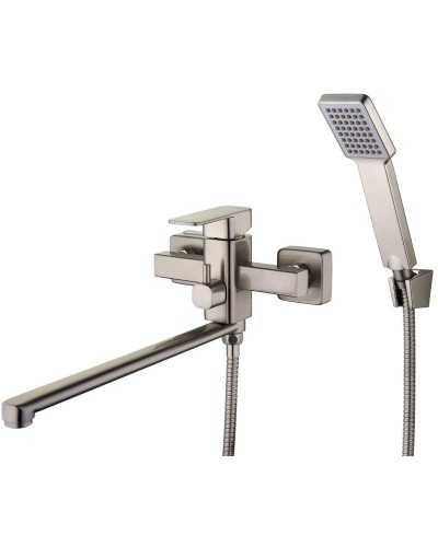 Смеситель для ванны G.Lauf NEB7-A123KH