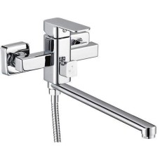 Смеситель для ванны G.Lauf NEB7-B123