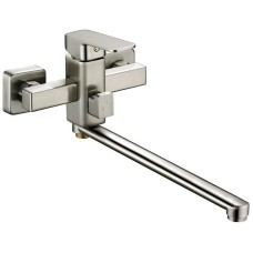 Смеситель для ванны G.Lauf NEB7-B123KH