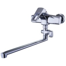 Смеситель для ванны G.Lauf LEF6-A232