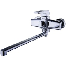 Смеситель для ванны G.Lauf LEF7-A232