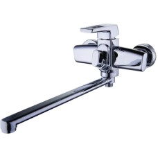 Смеситель для ванны G.Lauf LEF7-A232