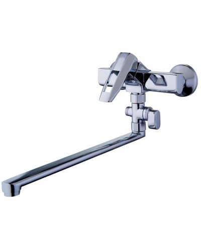 Смеситель для ванны G.Lauf LOF6-A033