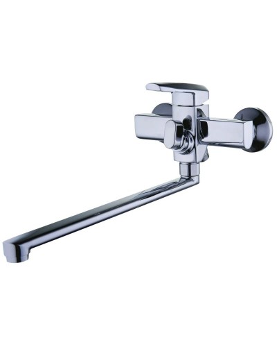 Смеситель для ванны G.Lauf LOF7-A033