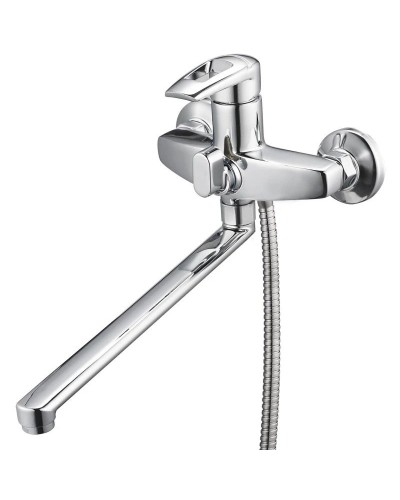 Смеситель для ванны G.Lauf LWF7-A113