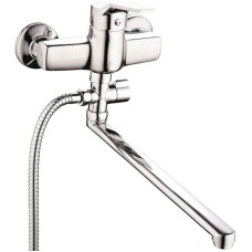 Смеситель для ванны G.Lauf ZDN6-A183