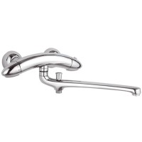 Термостат для ванны Remer Eagle E46