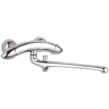 Термостат для ванны Remer Eagle E46