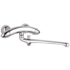 Термостат для ванны Remer Eagle E46