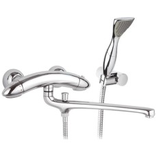 Термостат для ванны Remer Eagle E49