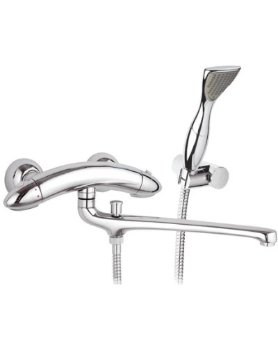 Термостат для ванны Remer Eagle E49