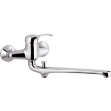 Смеситель для ванны Remer Musa M46