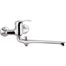 Смеситель для ванны Remer Musa M46