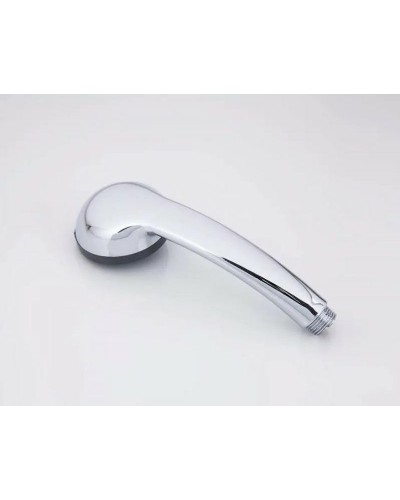 Смеситель для ванны Frap H36 F2236 универсальный Хром