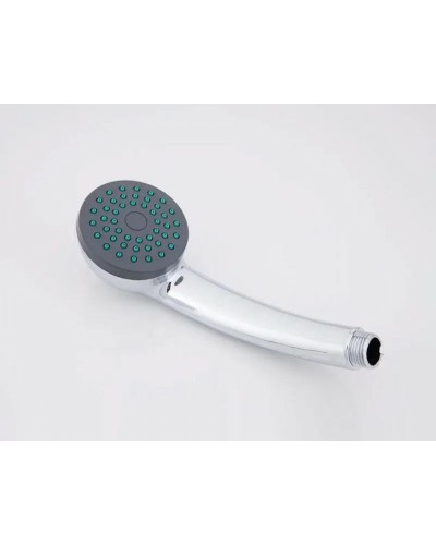 Смеситель для ванны Frap H36 F2236 универсальный Хром