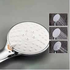 Смеситель для ванны Frap H49 F2249 универсальный Белый Хром