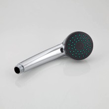 Смеситель для ванны Frap H701 F22701-B универсальный Хром