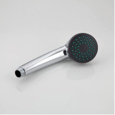 Смеситель для ванны Frap H701 F22701-B универсальный Хром