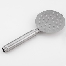 Смеситель для ванны Frap H801 F32801 универсальный Сатин