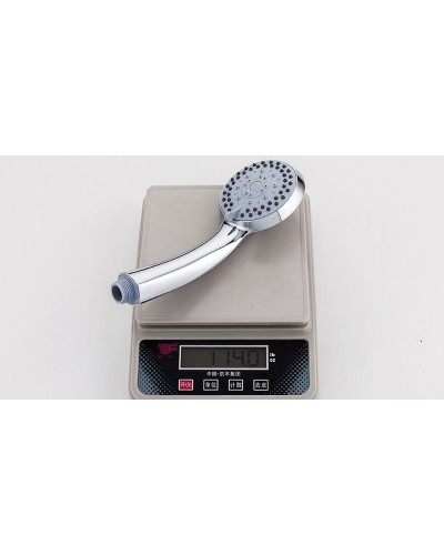 Смеситель для ванны Frap H63 F2263 универсальный Хром