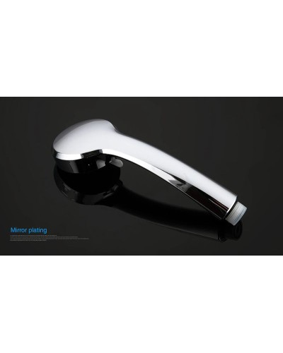 Смеситель для ванны Gappo G07 G2207 универсальный Хром